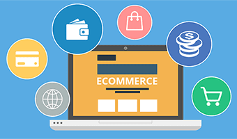 Live Chat for Ecommerce Industry