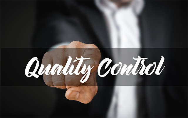 Meta tests reside chat support for persons locked out of their accountss – Organization Regular
