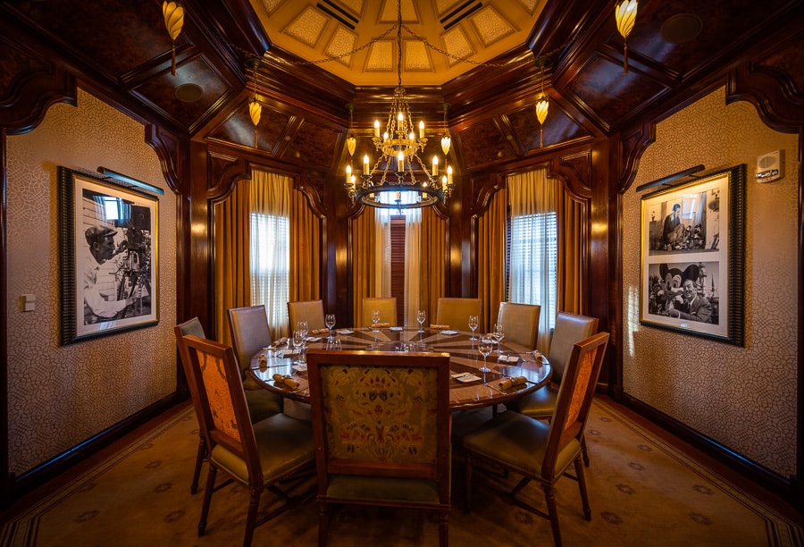 23 Best Restaurants at Disneyland in 2023