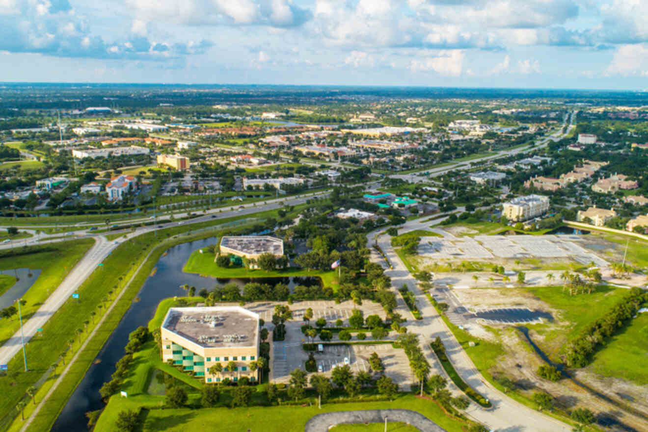 18 Things to Do in Port St. Lucie → For All Ages & Budgets!