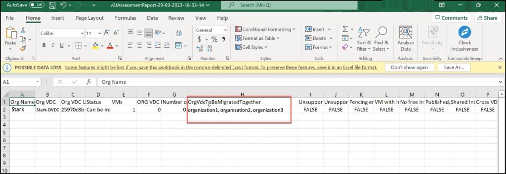VMware NSX Migration for VMware Cloud Director 1.4.2 is now GA