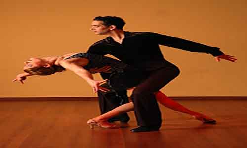 Exploring the World of Music: Lessons and Creativity