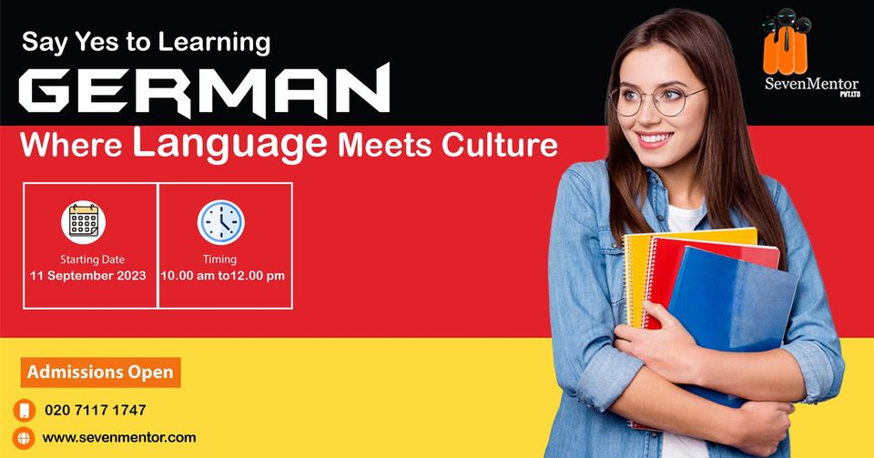 The Challenge of Learning German in 3 Months: Feasibility, Strategies, and Realistic Expectations