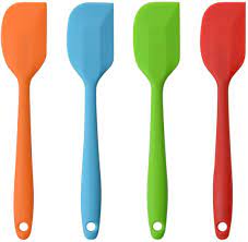 Spatula Mastery: Unveiling the Top Spatula Sets of the Year