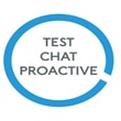 Proactive Chat Invite