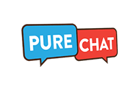 Pure chat